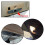 Interior Reading Light Lamp for Focus Fiesta Mondeo 2005-2014 4