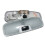 Interior Reading Light Lamp for Focus Fiesta Mondeo 2005-2014 2