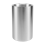 Isolerad vinkylarhink med vinluftare - passar 750 ml vinflaskor 3