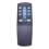 Remote Control for Sound Speaker System R501T04/S5.1M RC15A 1