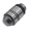 Υδραυλικός ωστήριο βαλβίδας Ρυθμιστής βαλβίδας Ανυψωτήρας Lasher 4