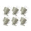 stk. drivstoffgassfiltre til 4Runner Land Cruiser 1