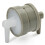 stk. drivstoffgassfiltre til 4Runner Land Cruiser 3