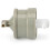 stk. drivstoffgassfiltre til 4Runner Land Cruiser 4