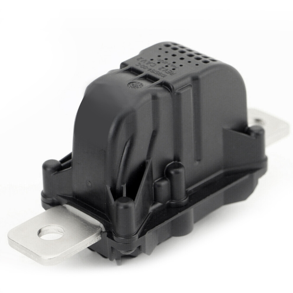 FüR Y 2017-2022 Hochspannungsbatterietrennschalter 1064689-image