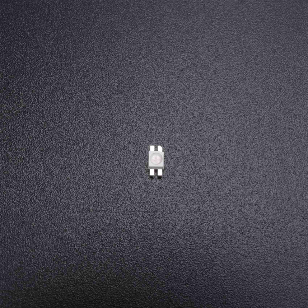 Chip Led SK6812 Da 3228 Pixel, Indirizzabile Individualmente, A Colori, DC5V-image