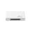 30-pinners Bluetooth 5.1-lydmottaker A2DP musikk trådløs adapter hvit 3