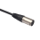 3,5 mm stereojackplugg Lydkabel Mikrofonlydkabel 0. 5