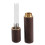 Coffee Tamper Needles Powder Stirrer Distributor Leveler WDT Tools B 3