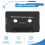 Universal Kassette Bluetooth 5.0 Audio Auto Tape Aux Stereo Adapter 4
