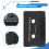 Universal Kassette Bluetooth 5.0 Audio Auto Tape Aux Stereo Adapter 7