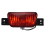 Mistachterlicht voor Montero 2007-2015 8337A068 1