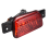 Mistachterlicht voor Montero 2007-2015 8337A068 3