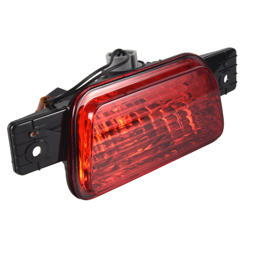 Mistachterlicht voor Montero 2007-2015 8337A068 2