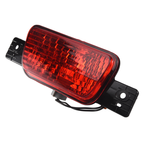 Mistachterlicht voor Montero 2007-2015 8337A068 1