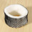 for HWF62,Humidifier Filter A,for Models HM1701, HM1761 7