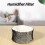 for HWF62,Humidifier Filter A,for Models HM1701, HM1761 4