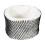 for HWF62,Humidifier Filter A,for Models HM1701, HM1761 1