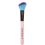 SPECTRUM All in One Angled Cheek Brush A05 1
