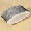 for HWF62,Humidifier Filter A,for Models HM1701, HM1761 6