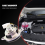 Bilhøyttalerenhetsklynge for KX5 QL 2016+ 96390-D9000 3