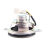 Bilhøyttalerenhetsklynge for KX5 QL 2016+ 96390-D9000 6