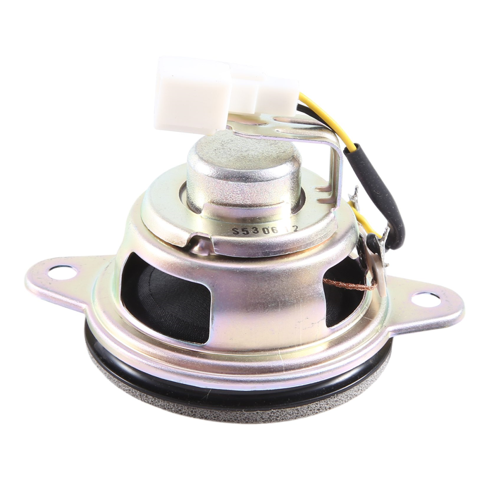 Car Speaker Assy Cluster For Kx5 Ql 2016+ 96390-D9000 Black 4851886173496