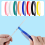 8 rollen kleuren autoclaaftape 2