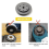 Power Oscillating Tool Adapter,Convert for Oscillating Tool 3