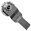 Power Oscillating Tool Adapter,Convert for Oscillating Tool 1