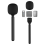 Stick portabil pentru microfon// Go/ microfon, A 4