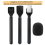 Stick portabil pentru microfon// Go/ microfon, A 6