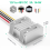 Pentru adaptorul de cablu PoE Injector 150W 6