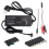 3V-36V 4A 144W Universele voeding EU-stekker 1