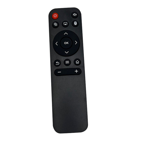 Telecomandă pentru proiector HY320 PRO 2