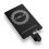 Receptor de încărcare wireless de tip C Adaptor de încărcare wireless de tip C 1