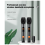 Microfone Universal Microfone Sem Fio USB para Casa 2