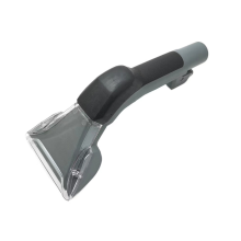 Stitching Nozzle For Upholstery Nozzle PUZZI