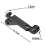 Adaptér brzdy kola IS Mount na Flat Mount 3