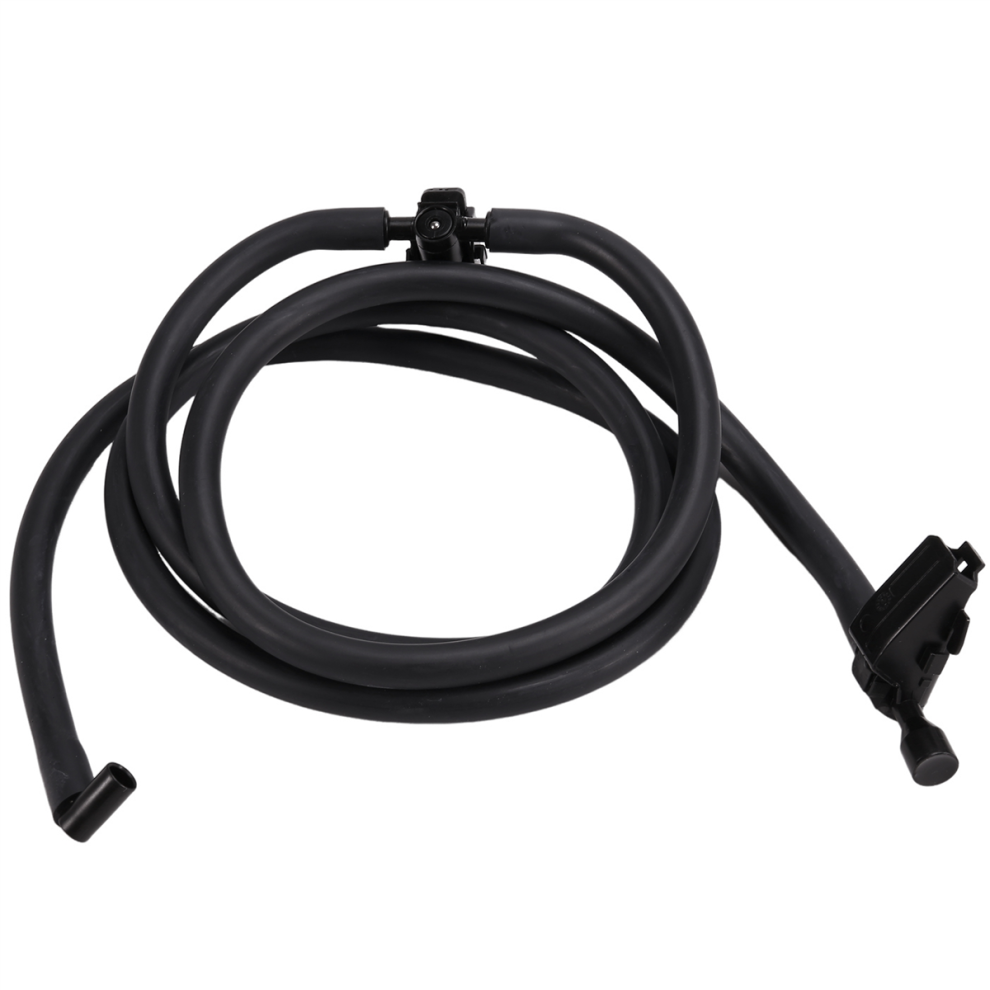 A1698600492 Windshield Windscreen Washer Nozzle Jet Hose 4851886177401