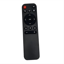 Telecomandă pentru proiector HY320mini/HY320/ Pro/