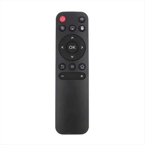 Telecomandă pentru proiector HY320mini/HY320/ Pro/ 2