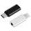 2PCS Type-C to 3.5mm Jack Converter Earphone Audio Adapter Cable 1