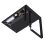 F9G-BK7 EGPU OCuLink GPU Dock M.2 OcuLink til PCIE X16 Adapter 5