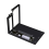 F9G-BK7 EGPU OCuLink GPU Dock M.2 OcuLink til PCIE X16 Adapter 2