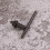 16mm 5/8" Pilot Size 11 Teeth Design Drill Chuck Key Tool 5