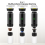 Mini Wireless Electric Portable Espresso Coffee Machine White 2