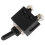 250V ON/OFF Position Toggle Switch for Angle Grinder 3