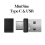 USB and Type C 2 in 1 Mouse Jiggler USB Mover for Laptop 2