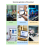 USB and Type C 2 in 1 Mouse Jiggler USB Mover for Laptop 5